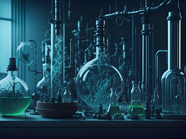 在太陽能熱水器保溫中，Suprasec 液化MDI亨斯邁2020的節(jié)能效果研究