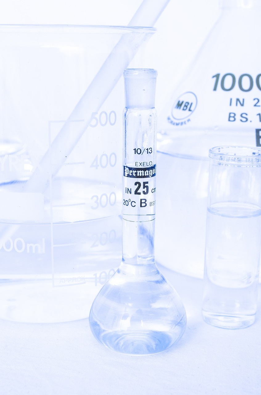 亨斯邁2020作為高性能聚氨酯膠黏劑的關(guān)鍵功能組分作用凸顯